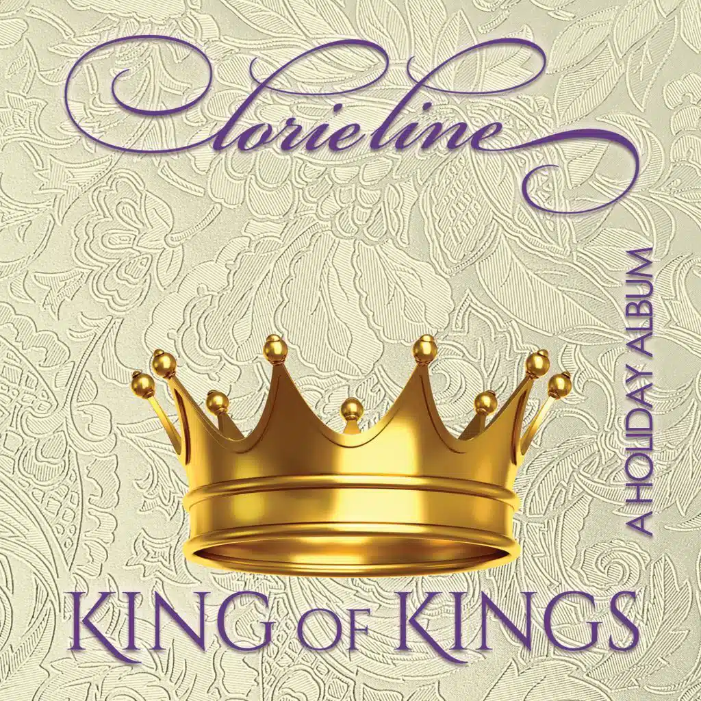 King of Kings