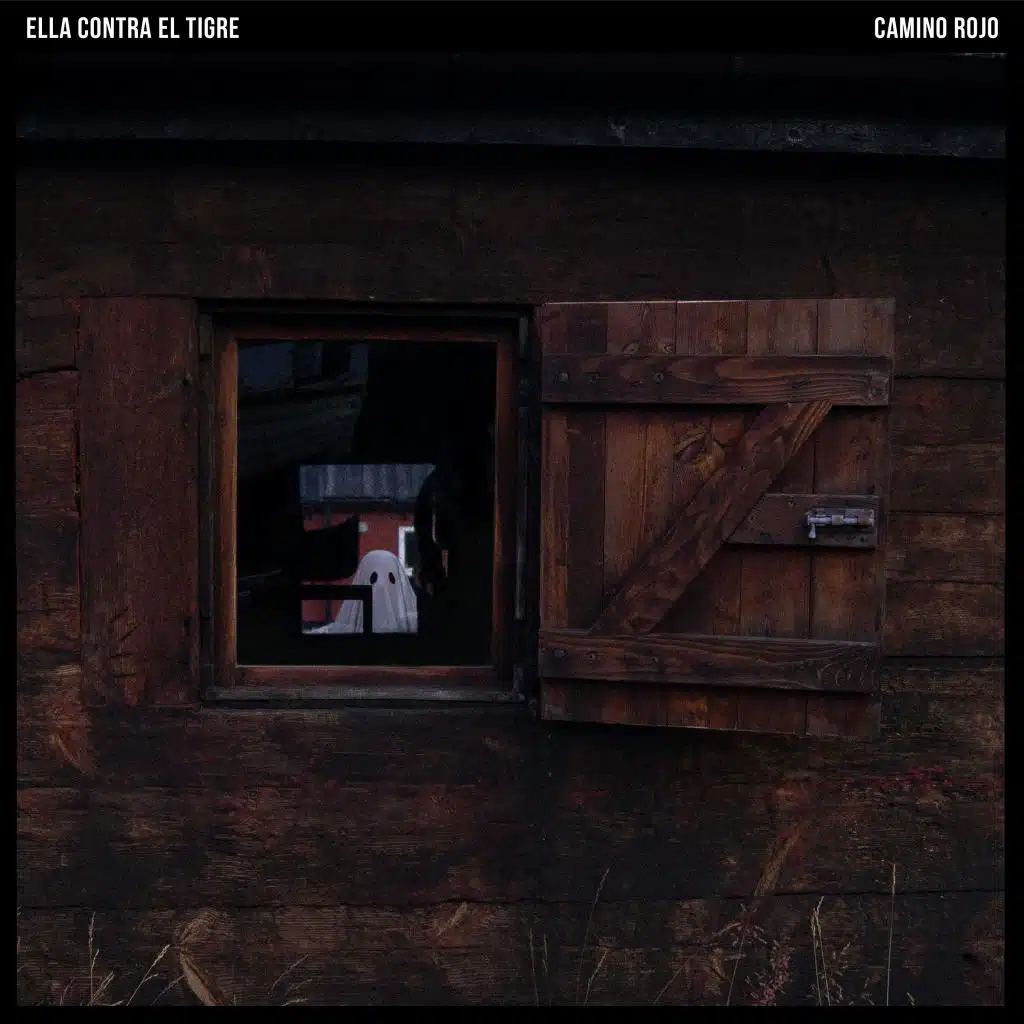 La Serpiente y el Arcoiris (Instrumental)