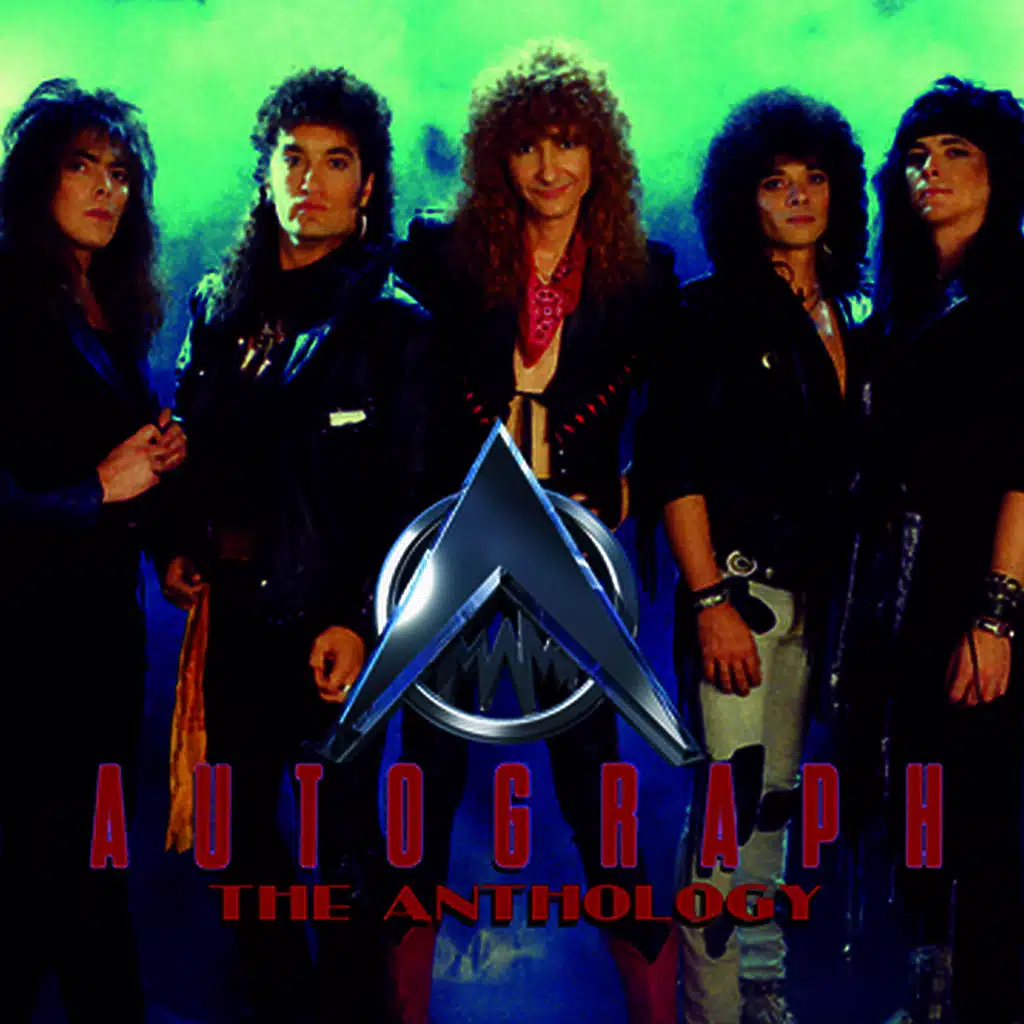 Send Her To Me (Demo Version)