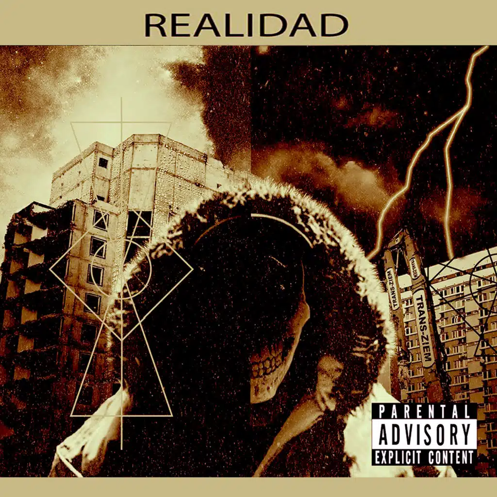 Realidad