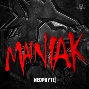 Neophyte 059 - Mainiak