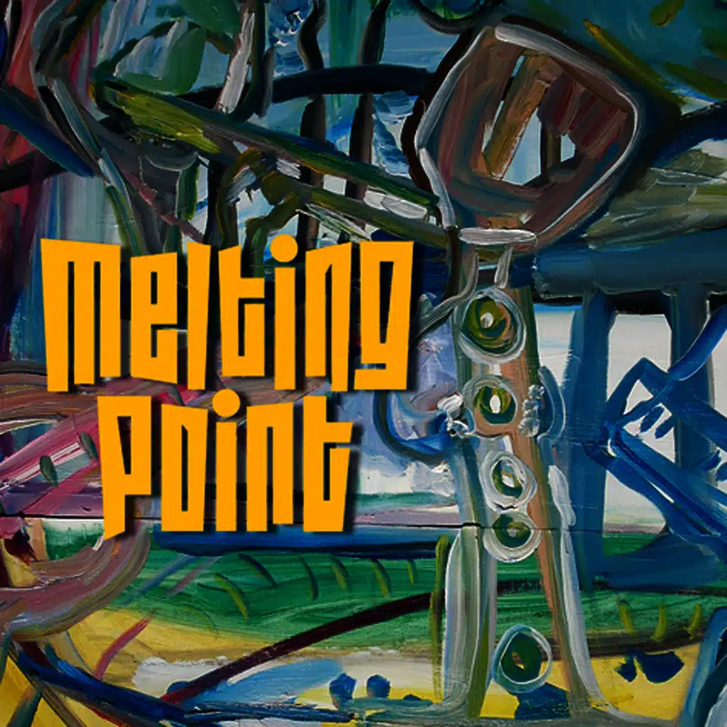 P.O.P. (ft. Kania ,Jon Handelsman ,Pierre Chabrèle ,David Lewis ,Raymond Doumbé )