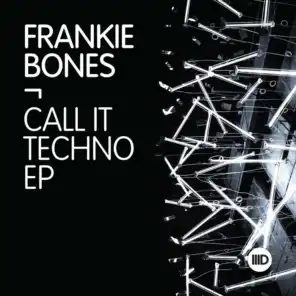 Call It Techno (Carlo Lio Remix)