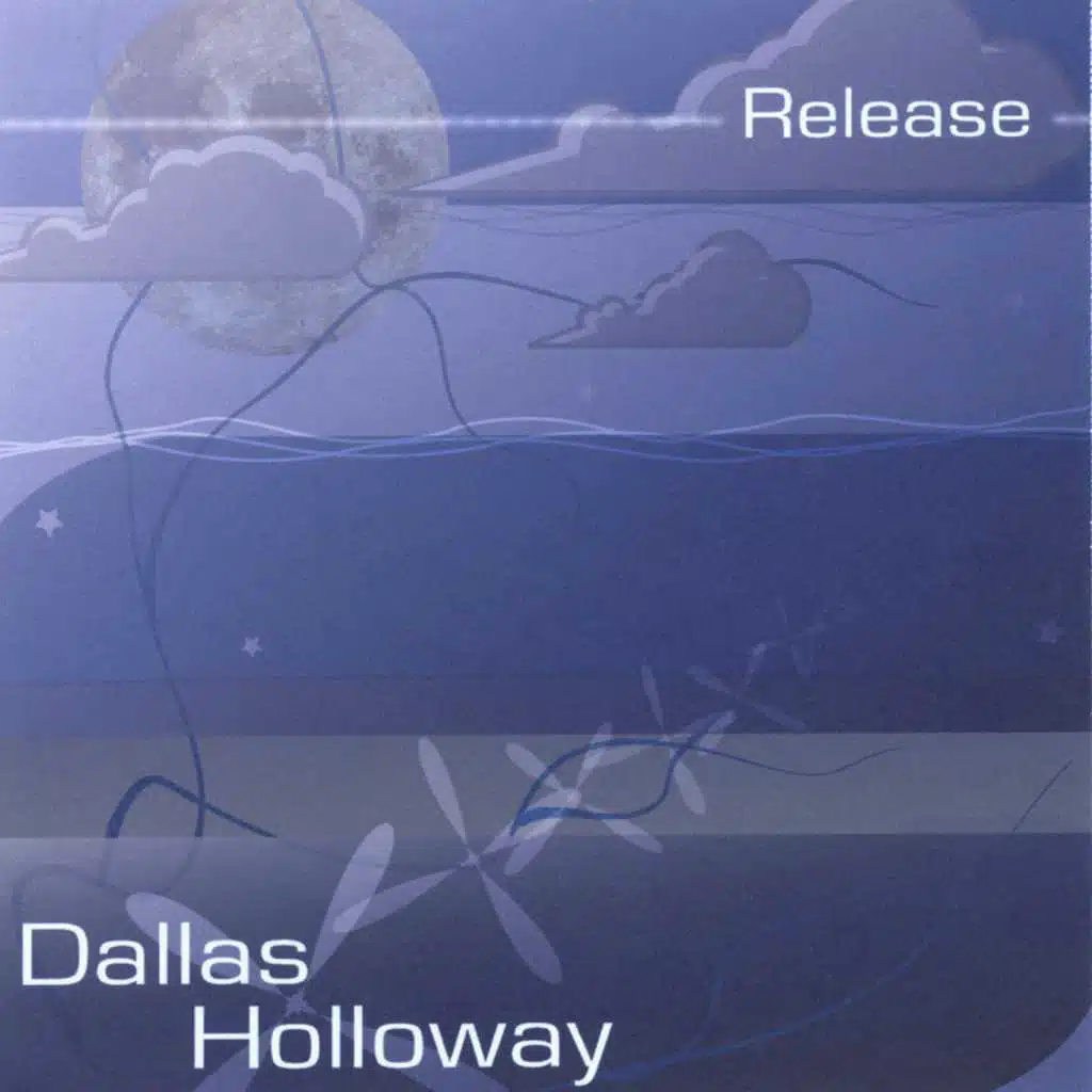 Release