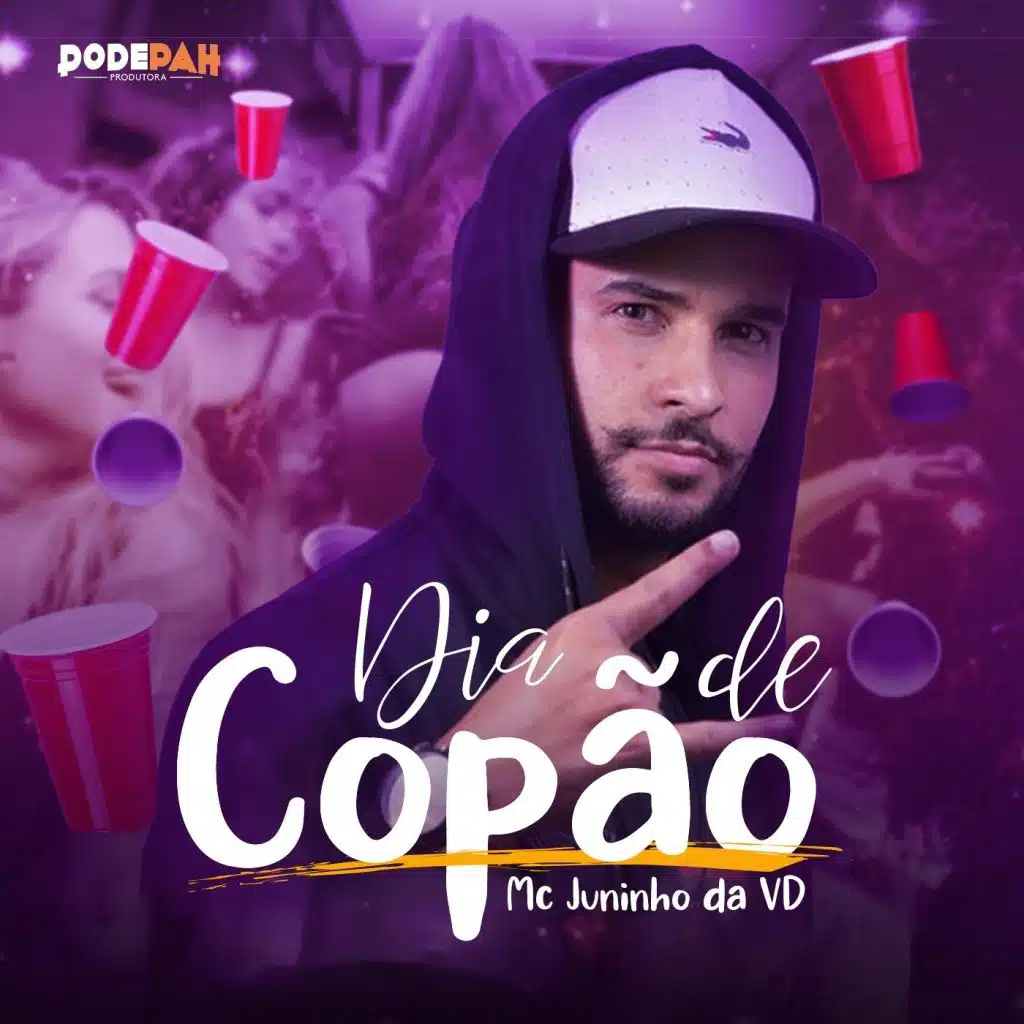 Dia de Copão