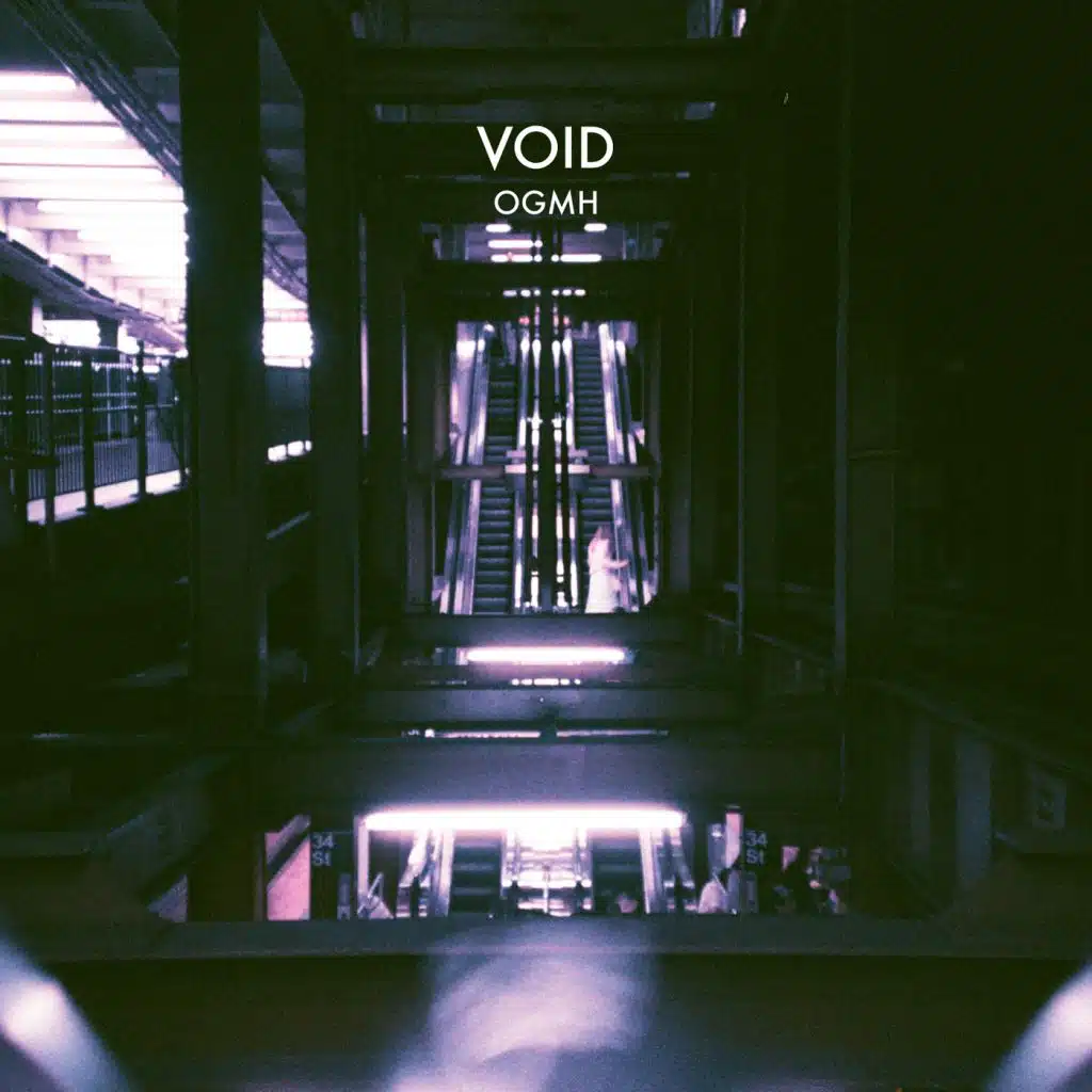 Void