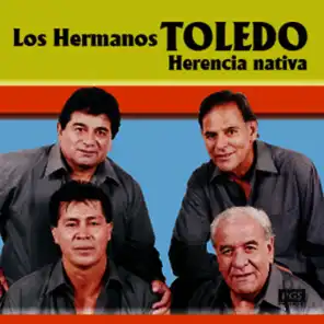 Los Hermanos Toledo