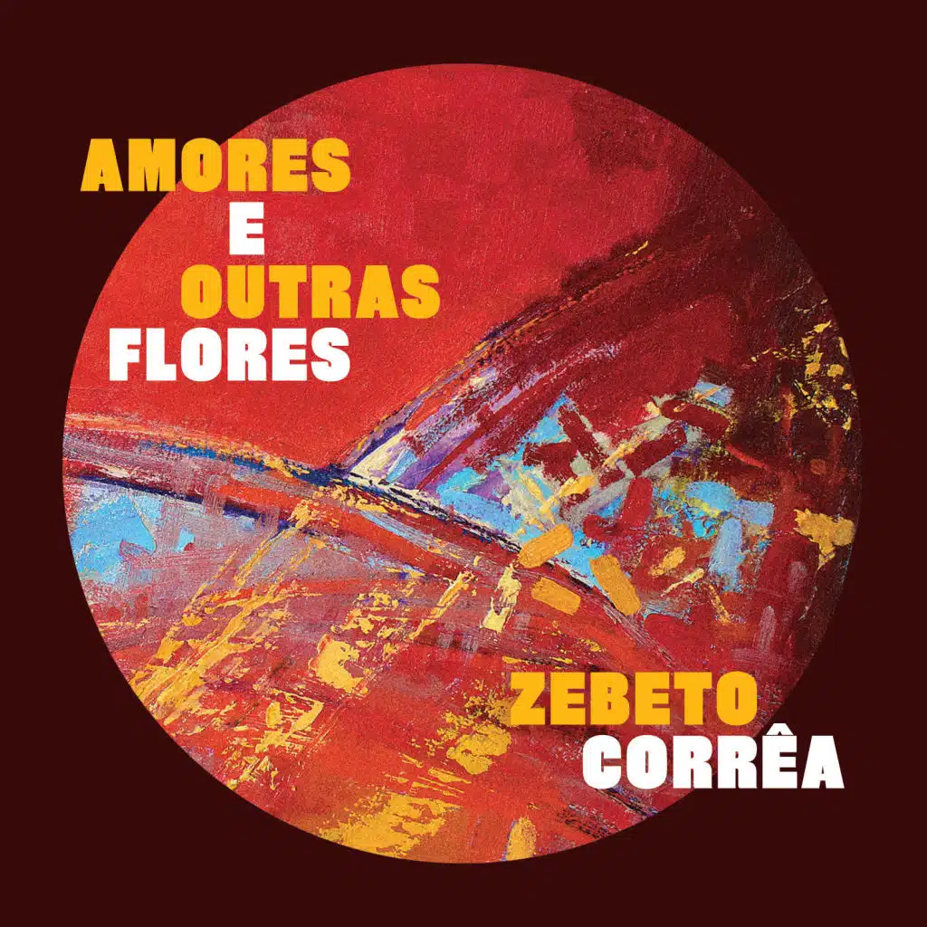 Amores e Outras Flores