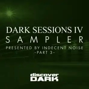 Dark Sessions IV Sampler 3