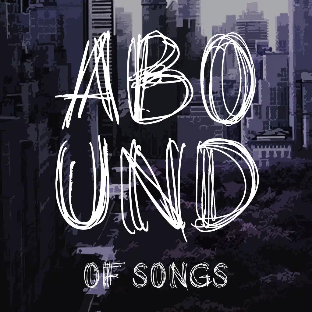 JOYLeBOY, Amparo Balsalobre, Carlos Pardo