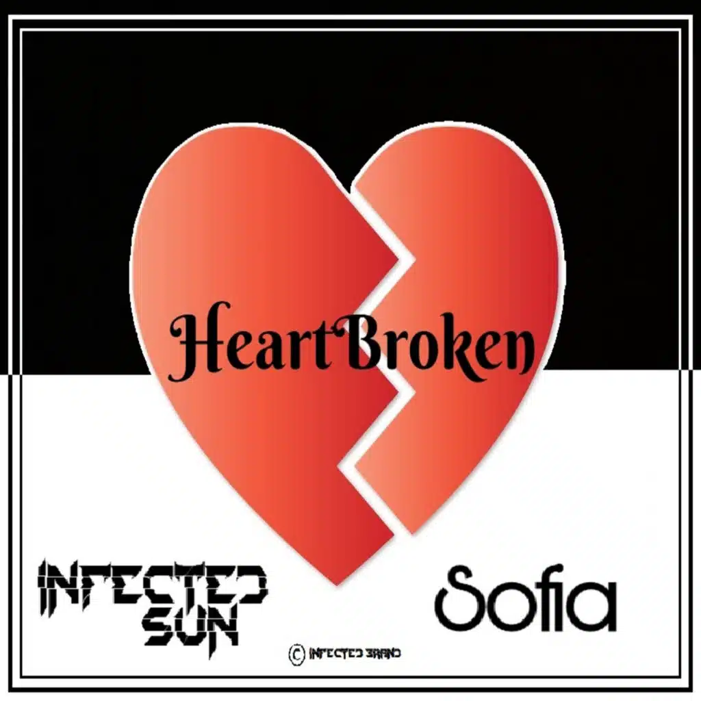 InfectedSun
