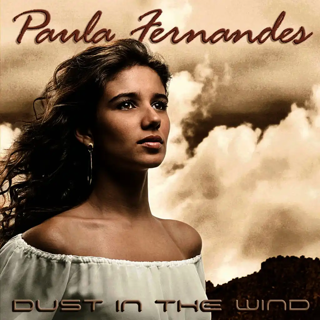 Dust In The Wind