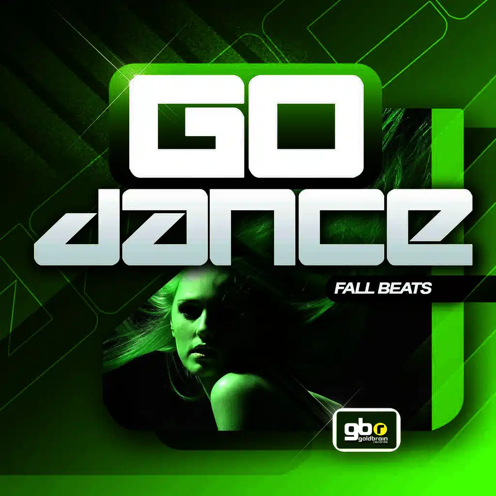 Deixa Eu Te Levar (Original Mix) [ft. Rosa Shock ]