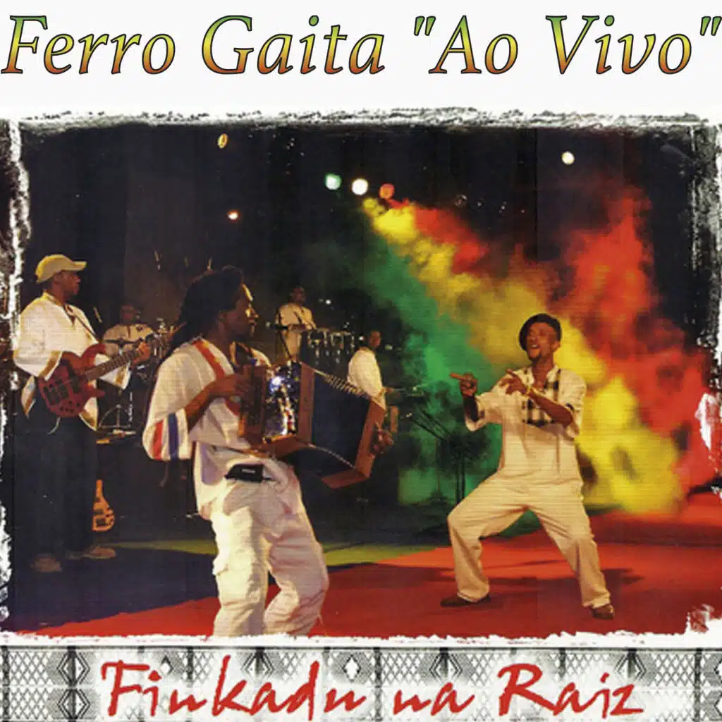 Xo Pelada (Ao Vivo)