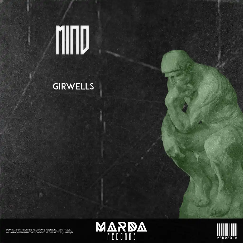 Girwells