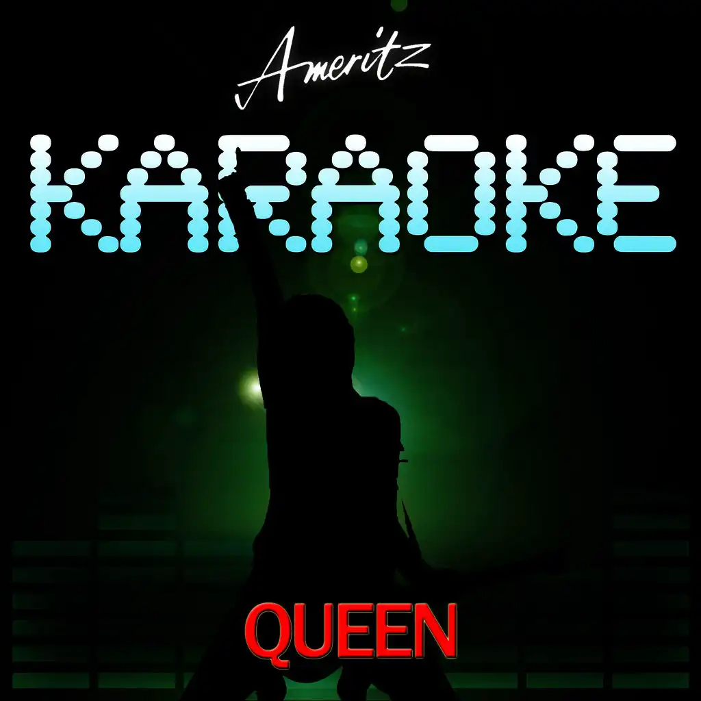 Karaoke - Queen