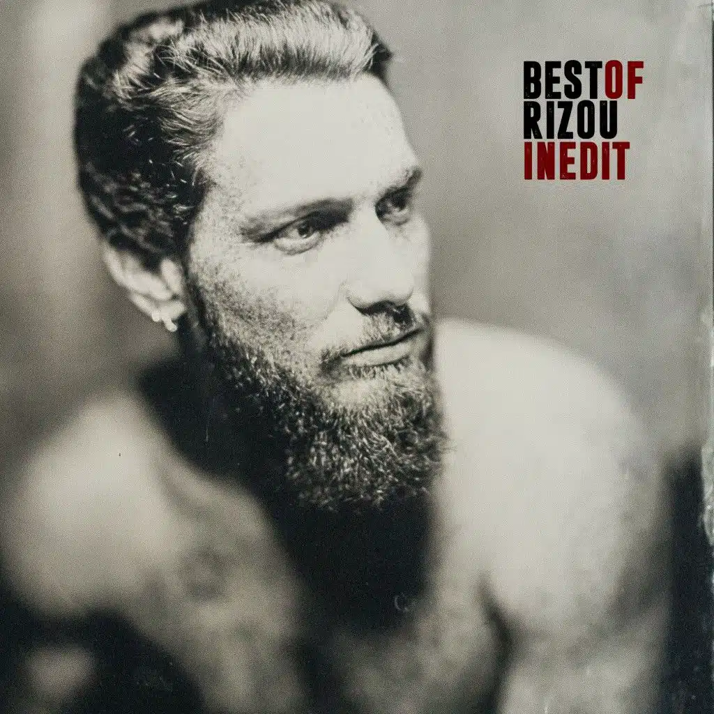 Chiens de la casse (feat. Mekin)