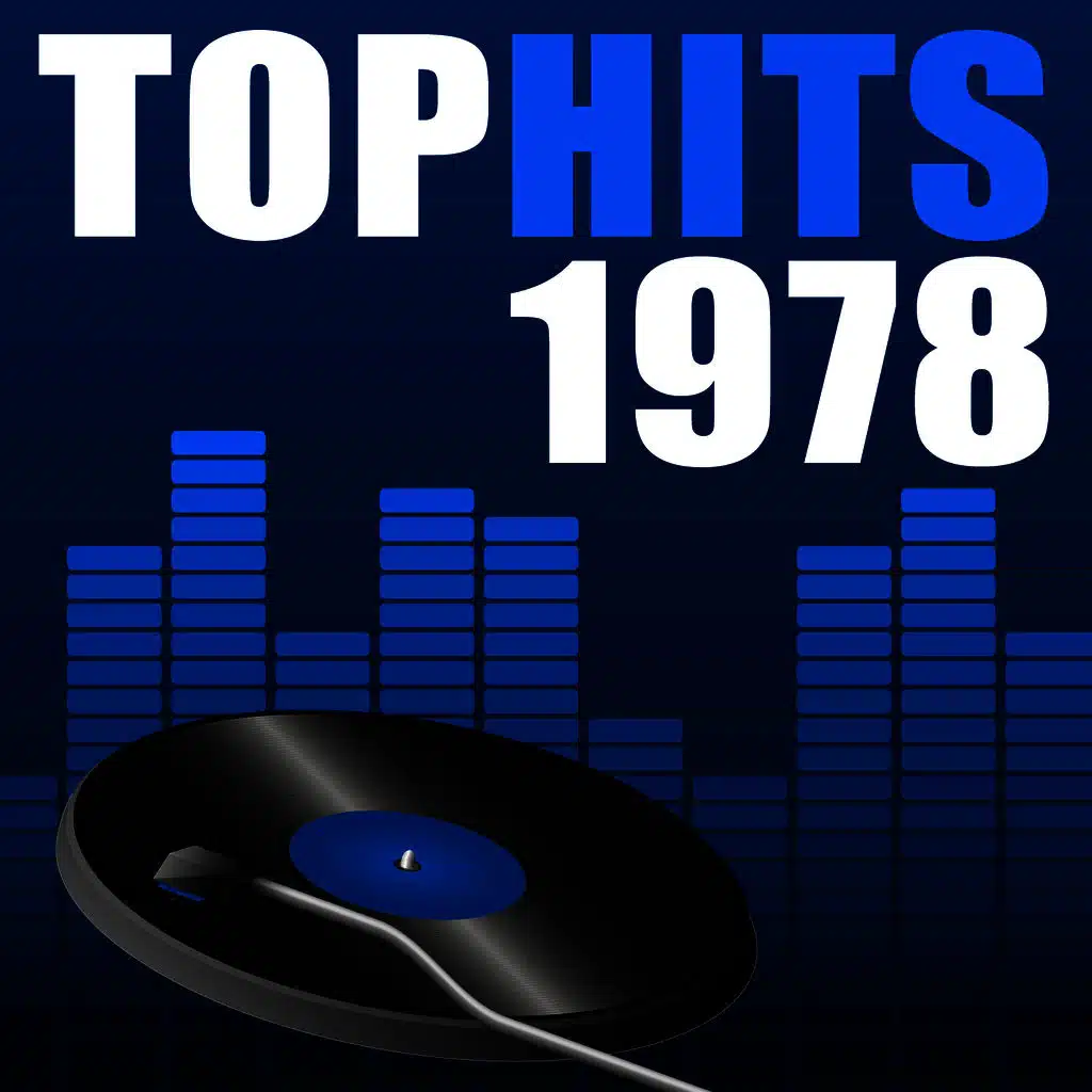Top Hits 1978