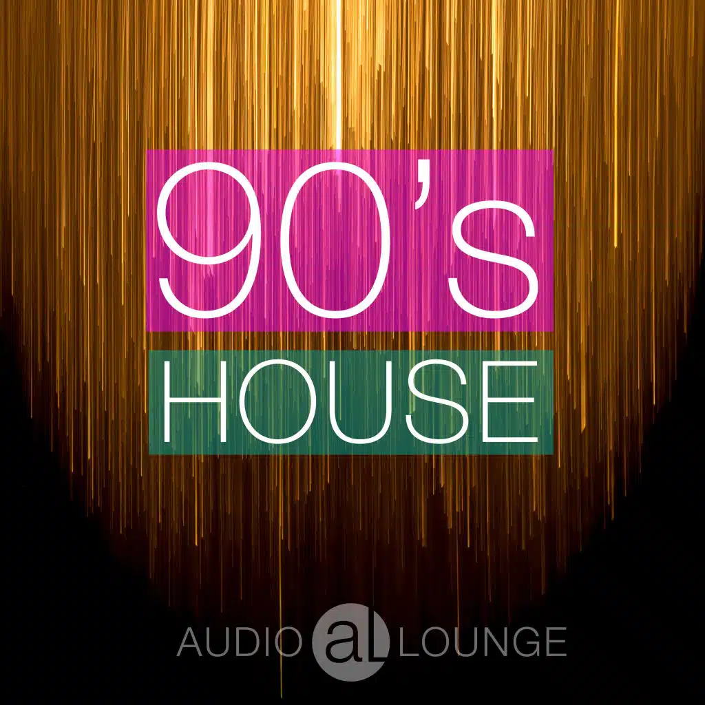 Sex in My Mind (Miami Sunset Mix Remastered)