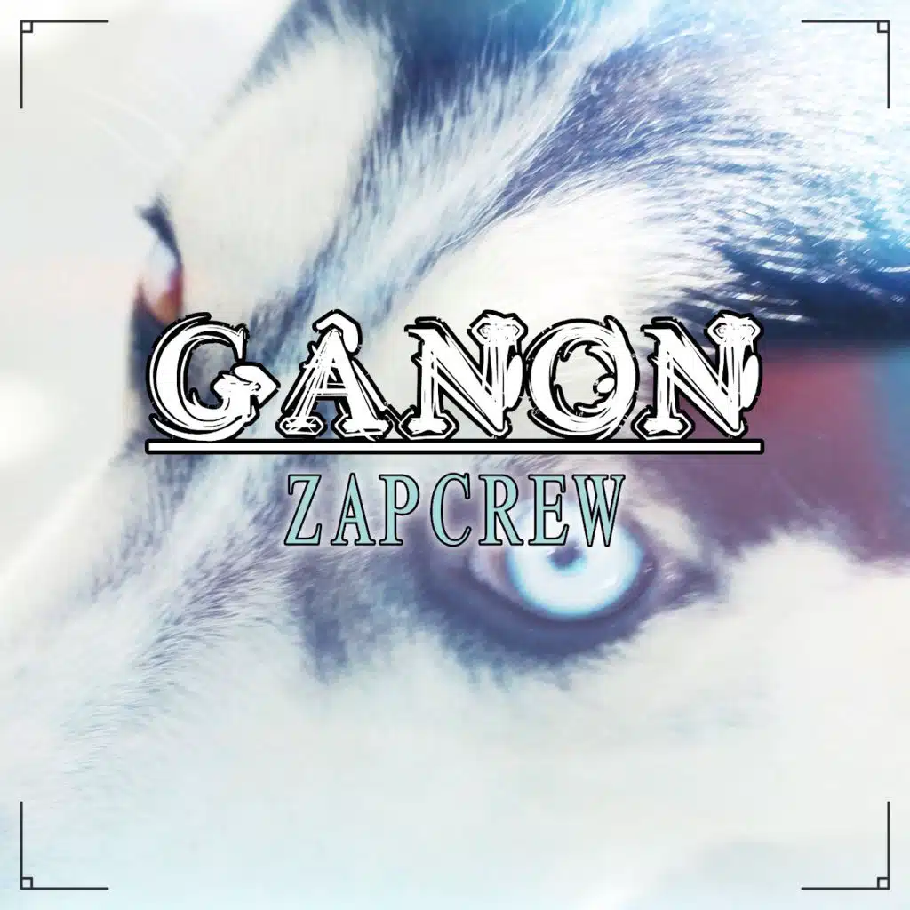Ganon
