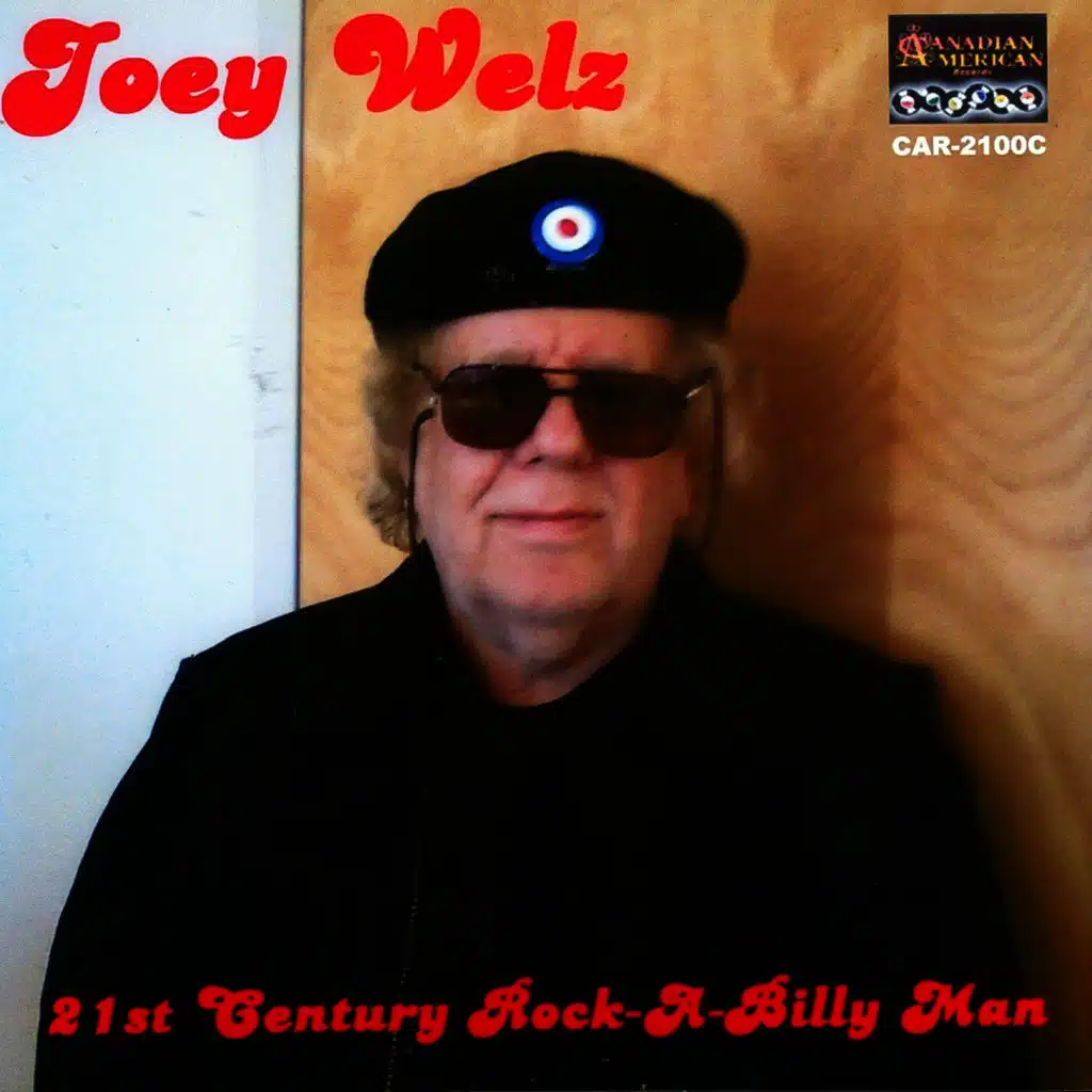 Rock and Roll Survivor (ft. HIS 21st CENTURY COUNTRY HITS )