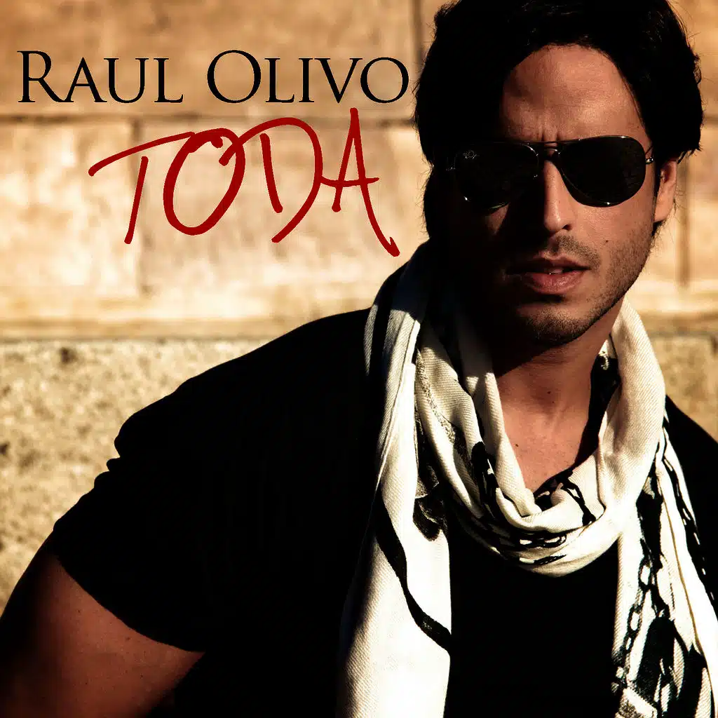 Toda