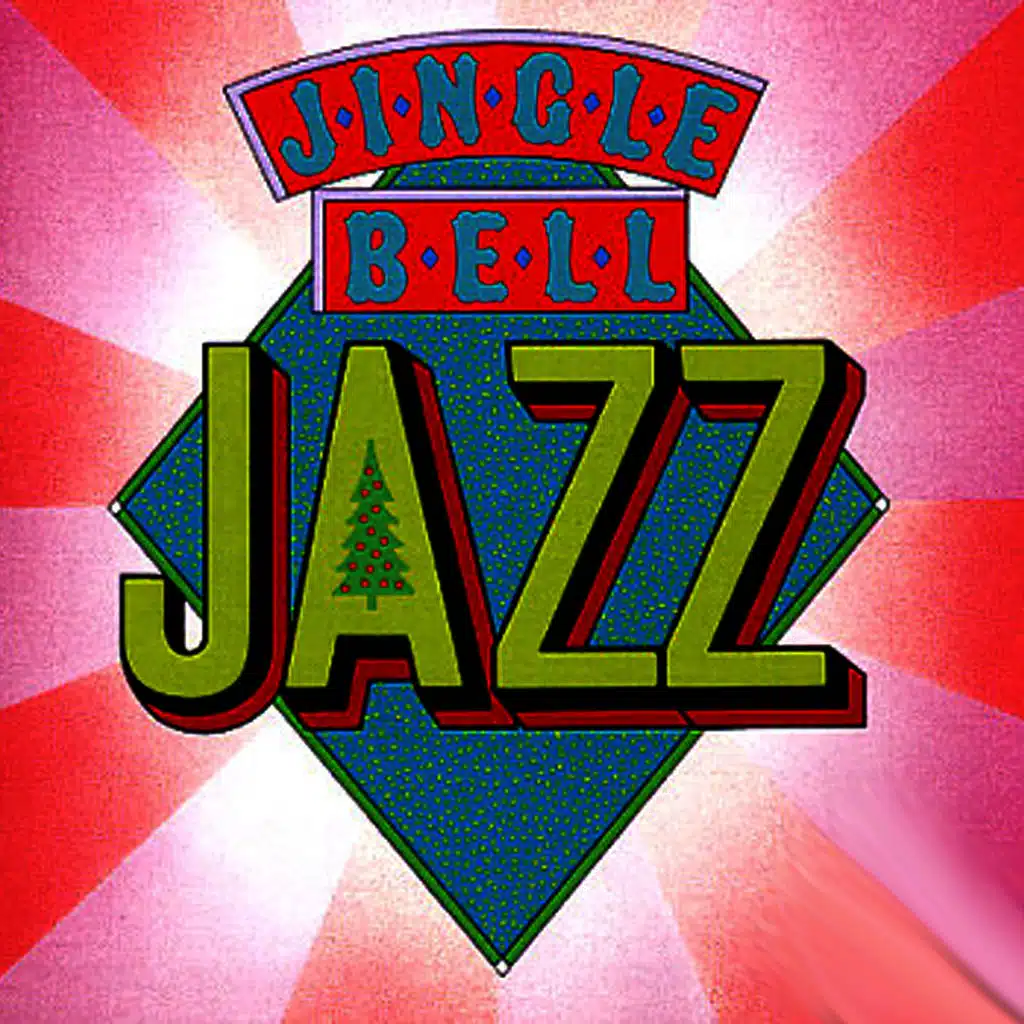 Jingle Bells