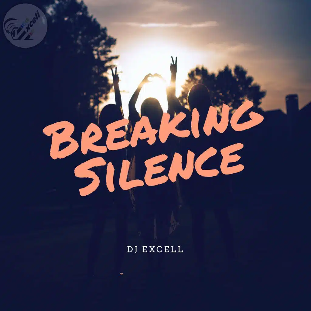 Breaking Silence