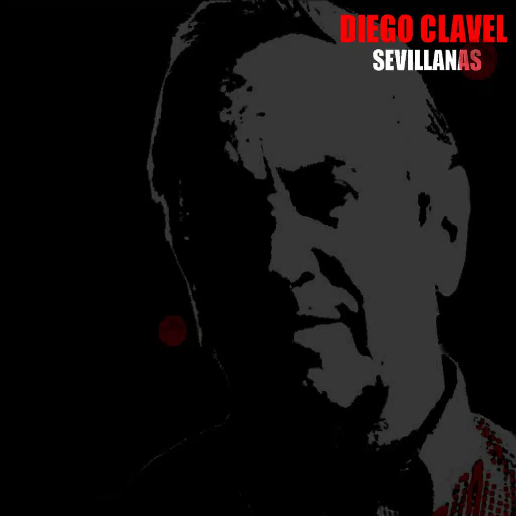 Sevillanas