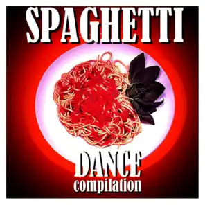 Spaghetti Dance Compilation
