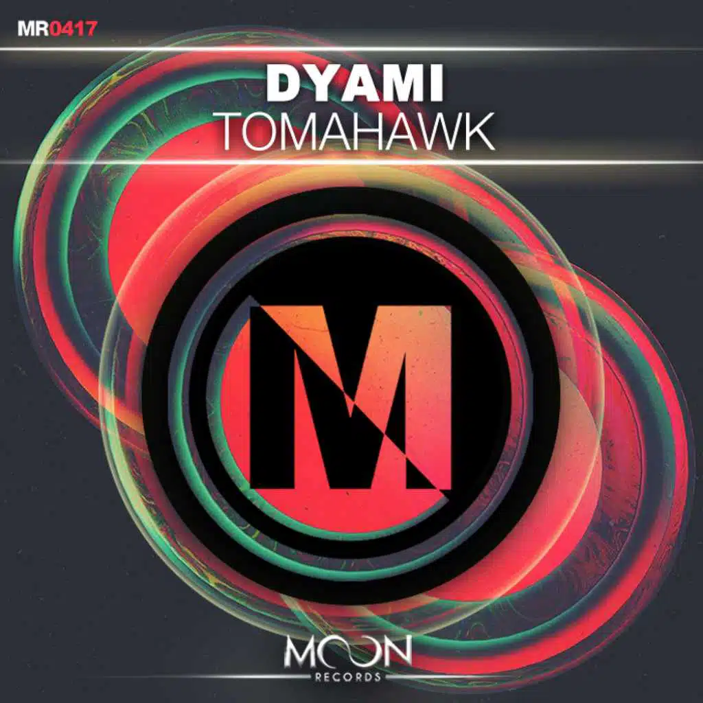 Tomahawk