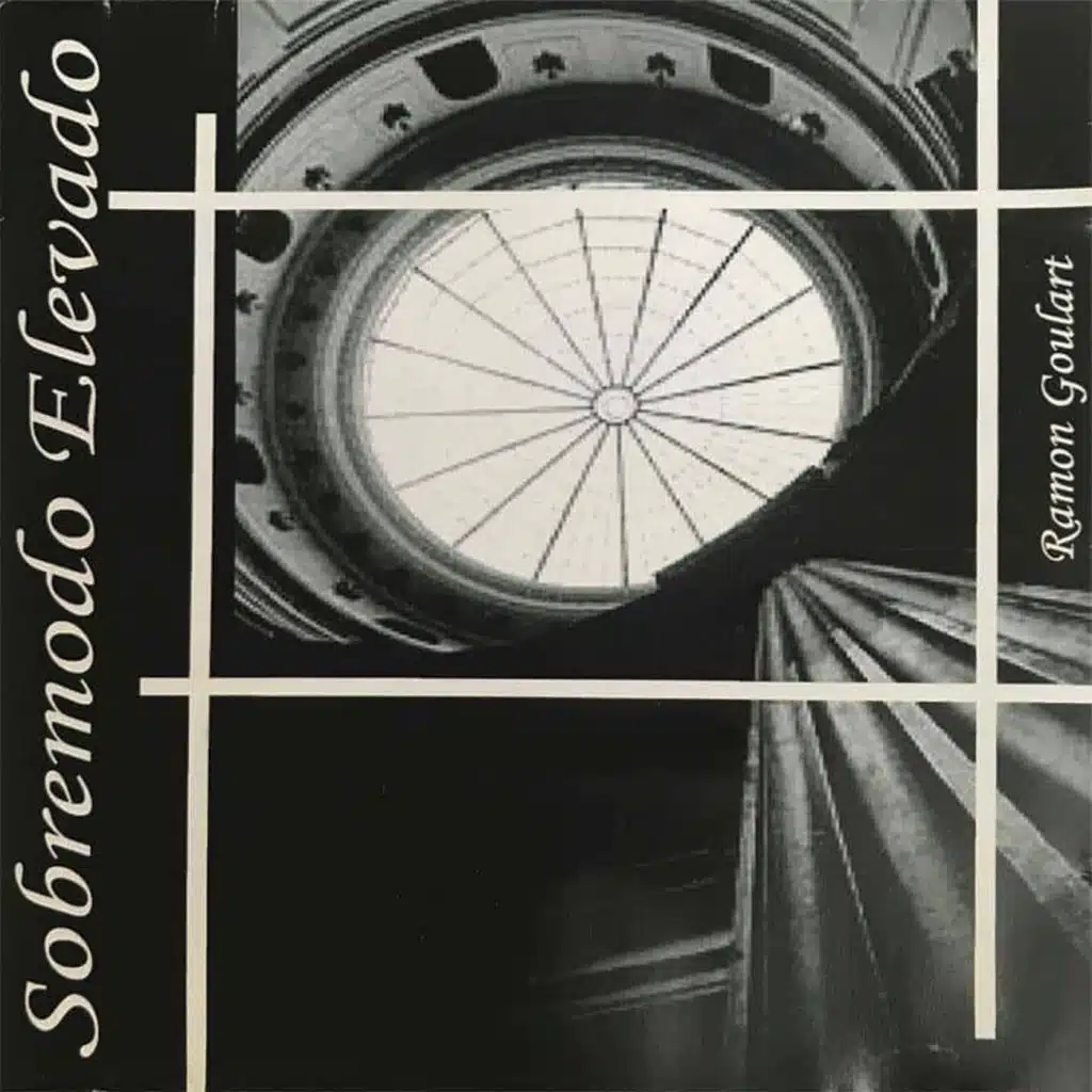 Sobremodo Elevado