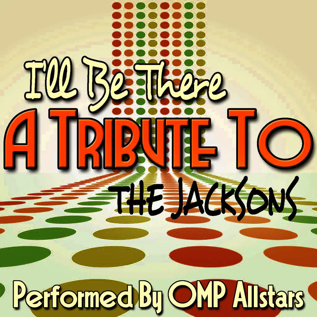 I Just Can't Stop Loving You