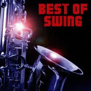 Best of Swing