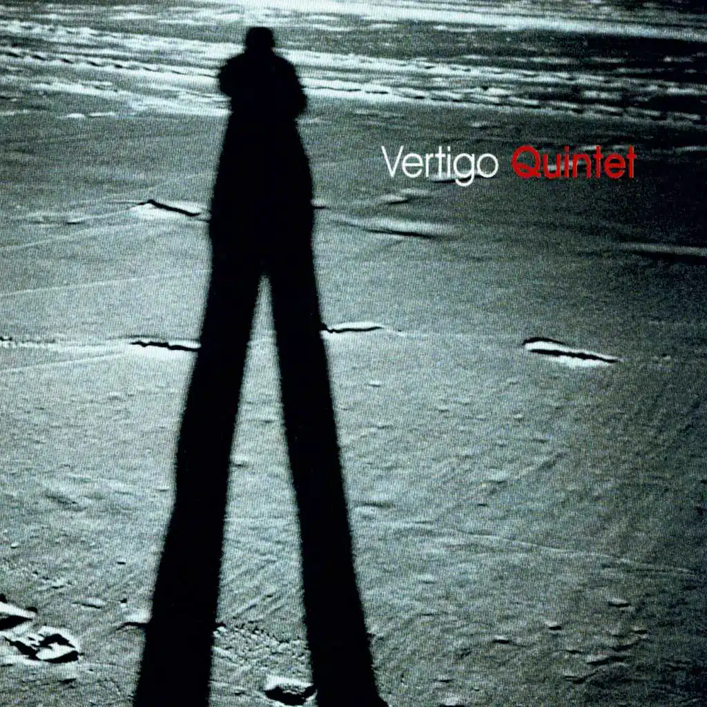 Vertigo Quintet