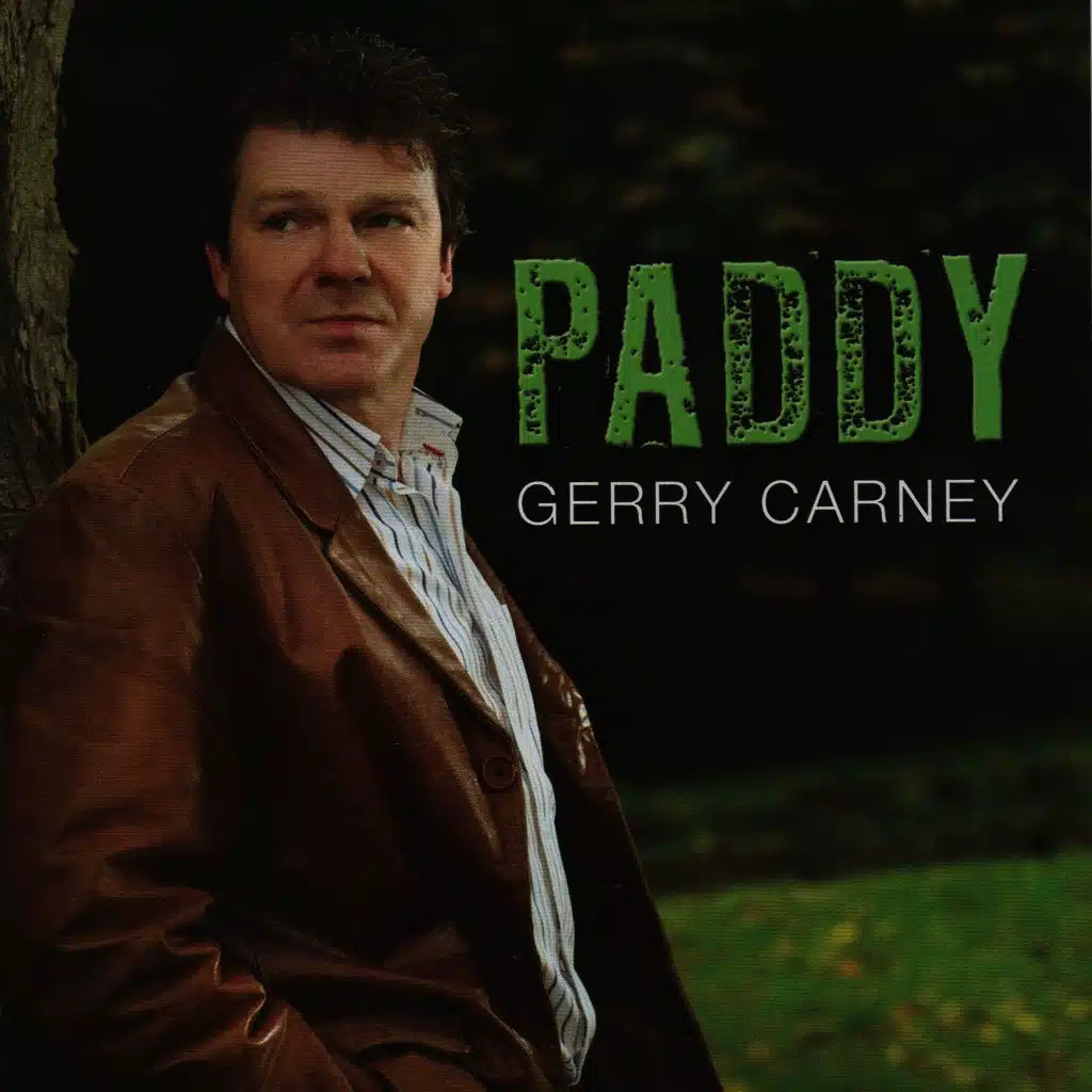 Paddy