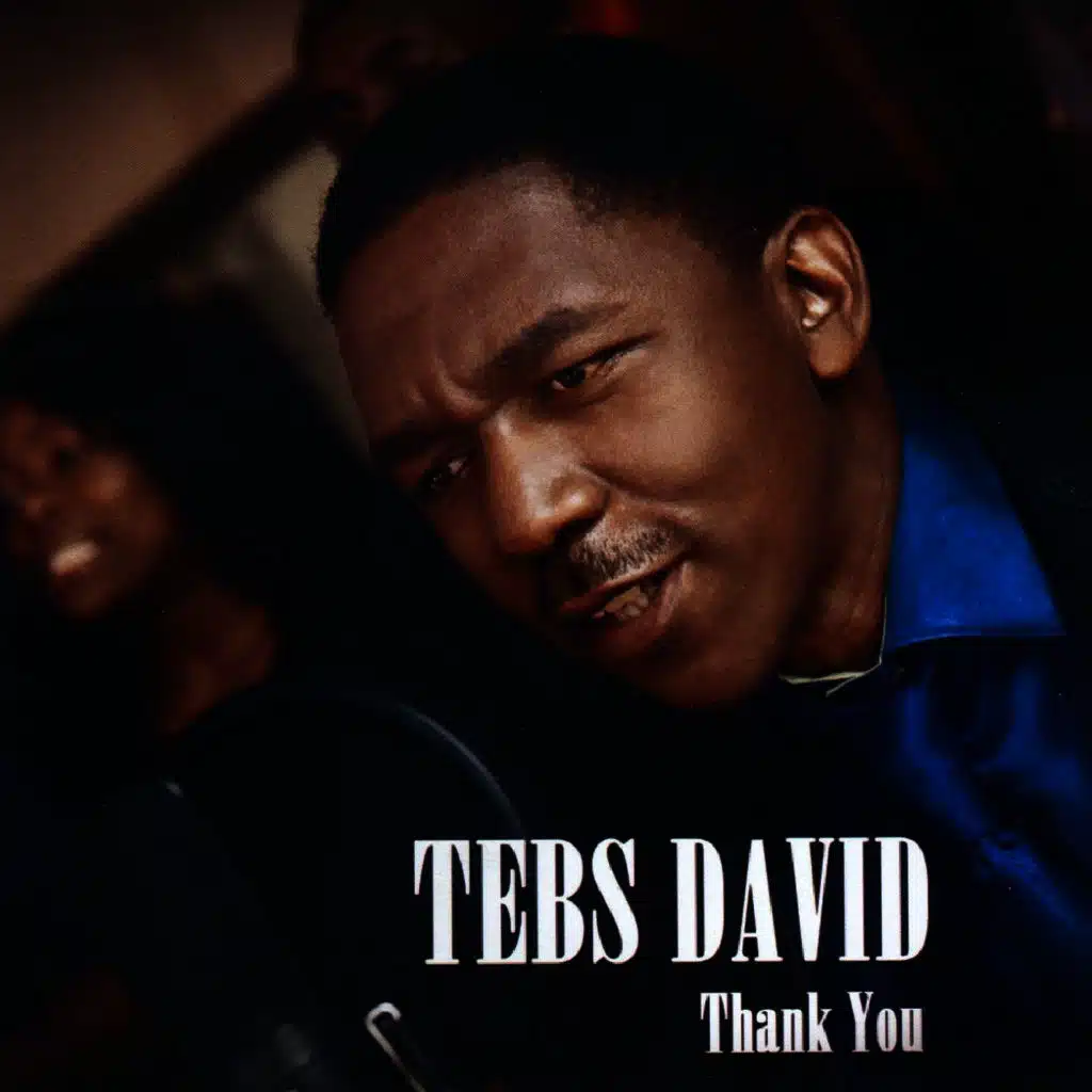 Thank You (Abridged Version)