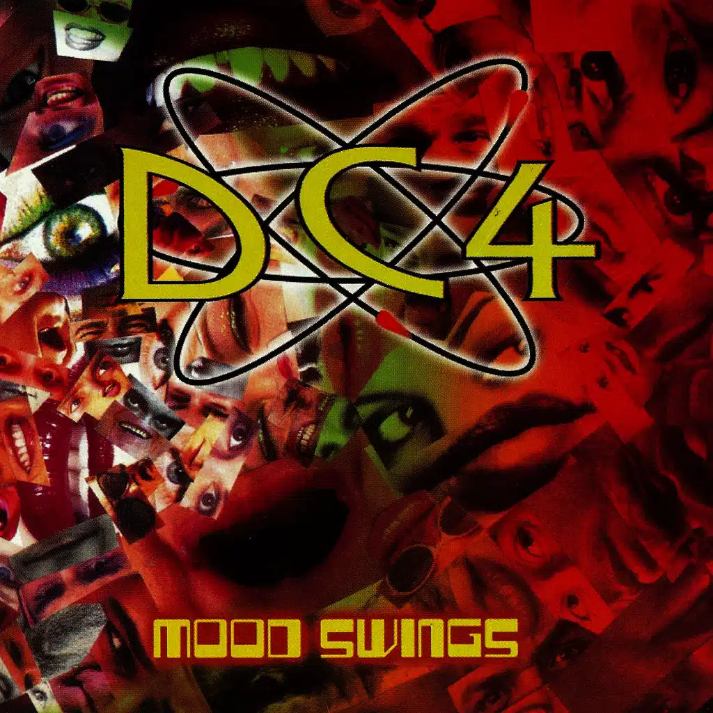 Black Picket Fence (feat. Jeff Duncan, Shawn Duncan & Matt Duncan)