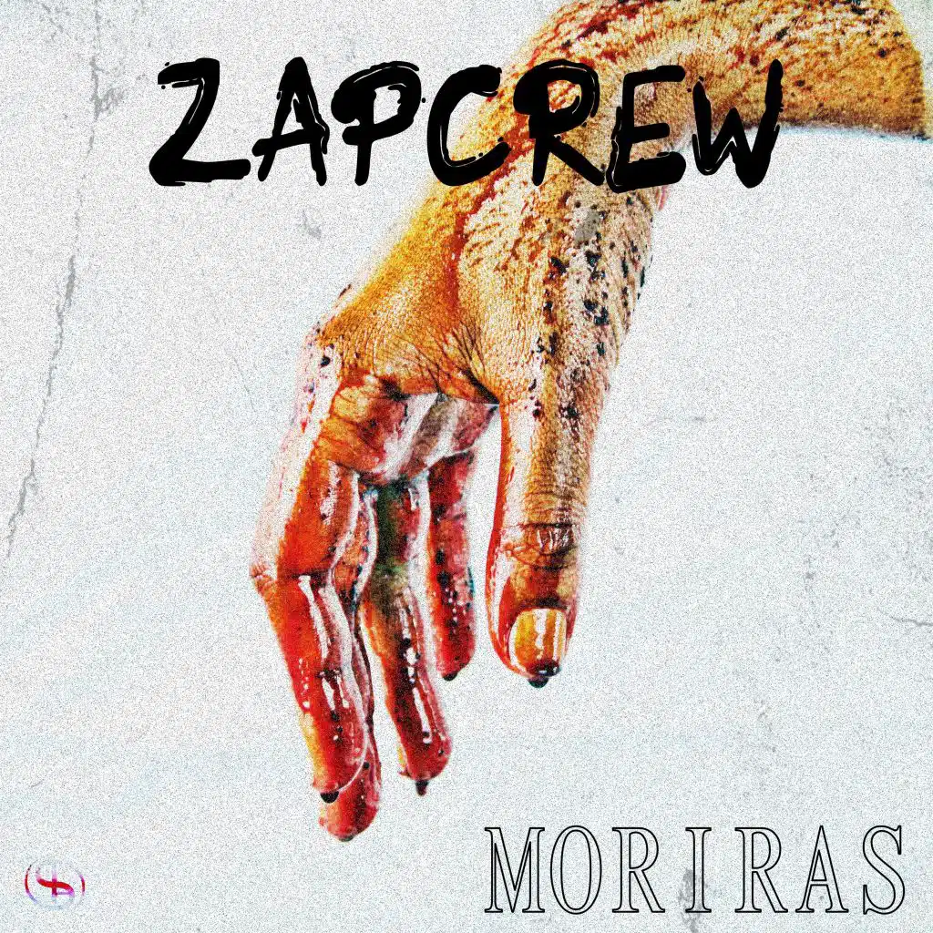 ZapCrew
