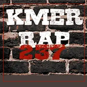 Kmer Rap 237