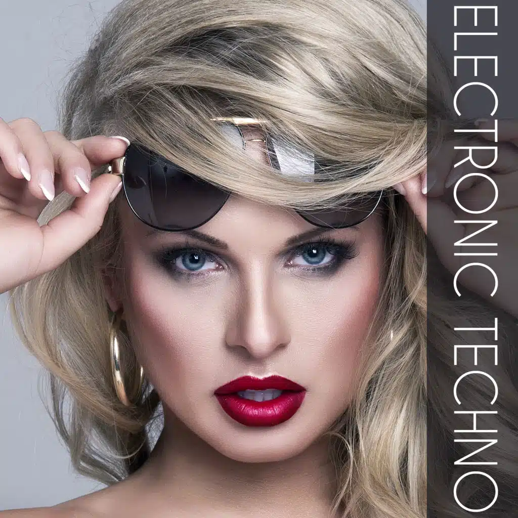 Simonne Marazzi, Matteo Lanni