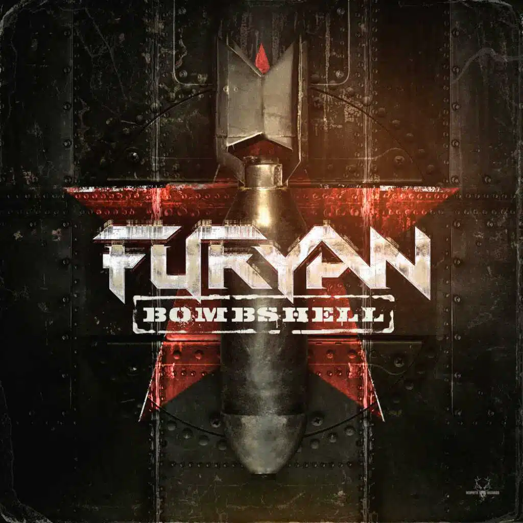 Clutch (Extended Mix)