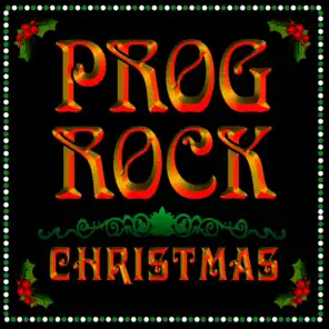 Prog Rock Christmas
