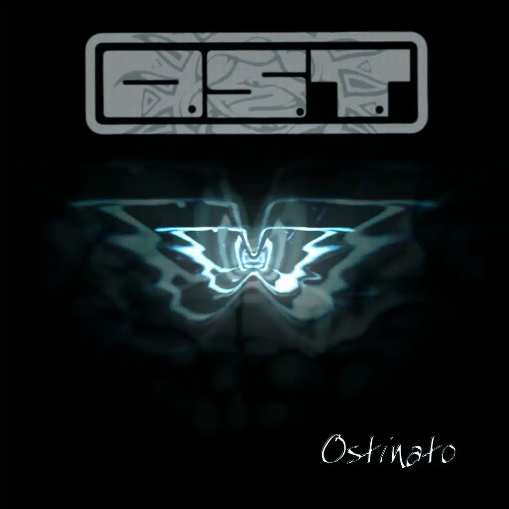Ostinato