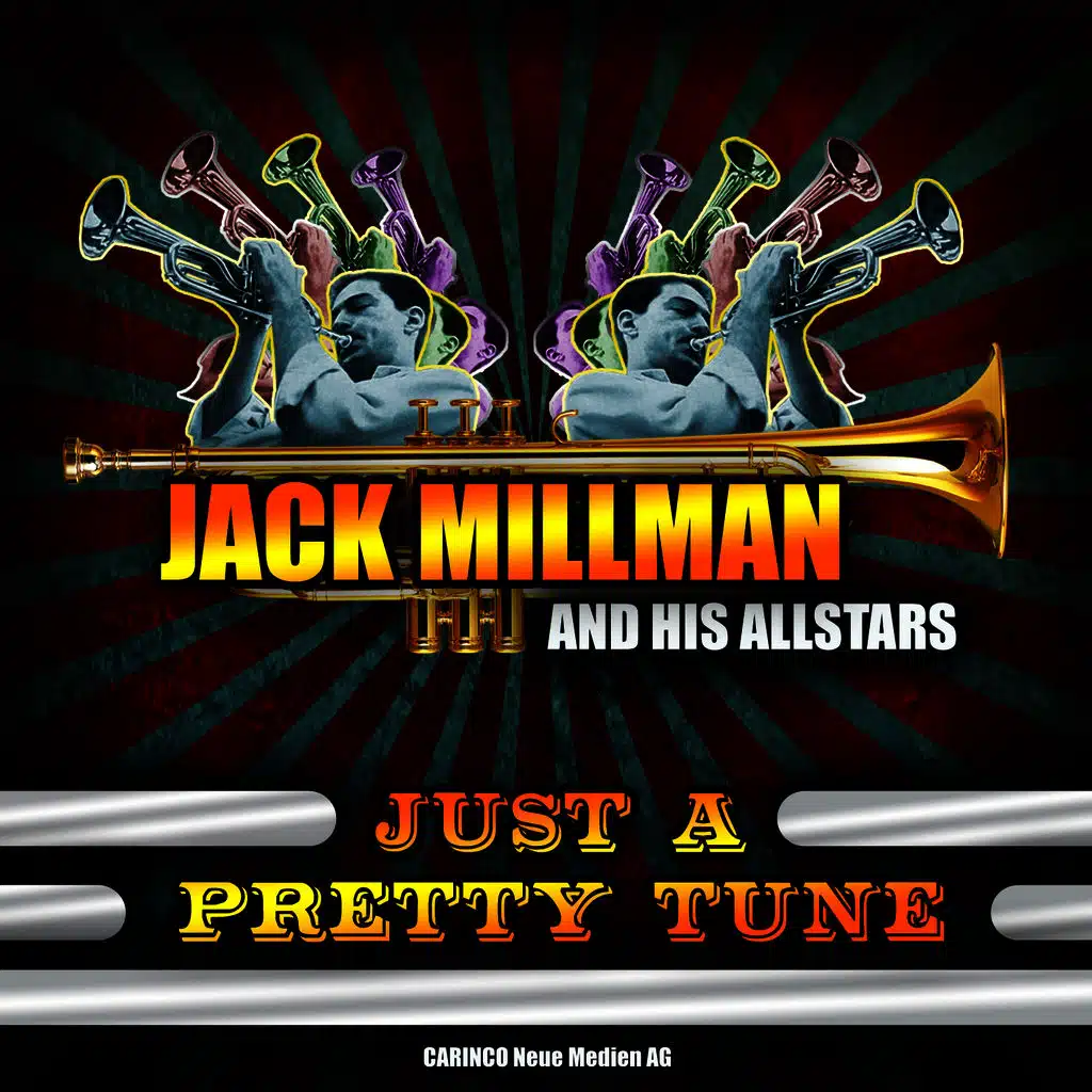 Back Home in Indiana