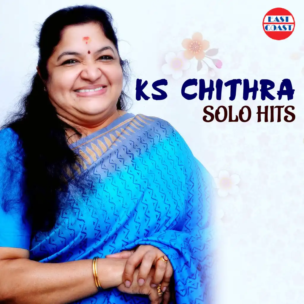 K S Chithra Solo Hits