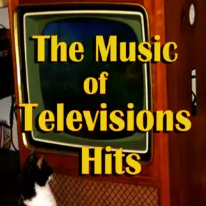 Music of Televisions Hits