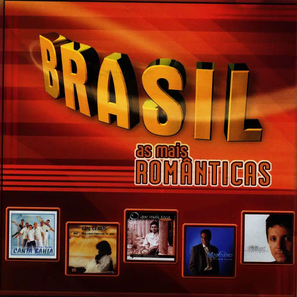 O Que é Que Eu Faço