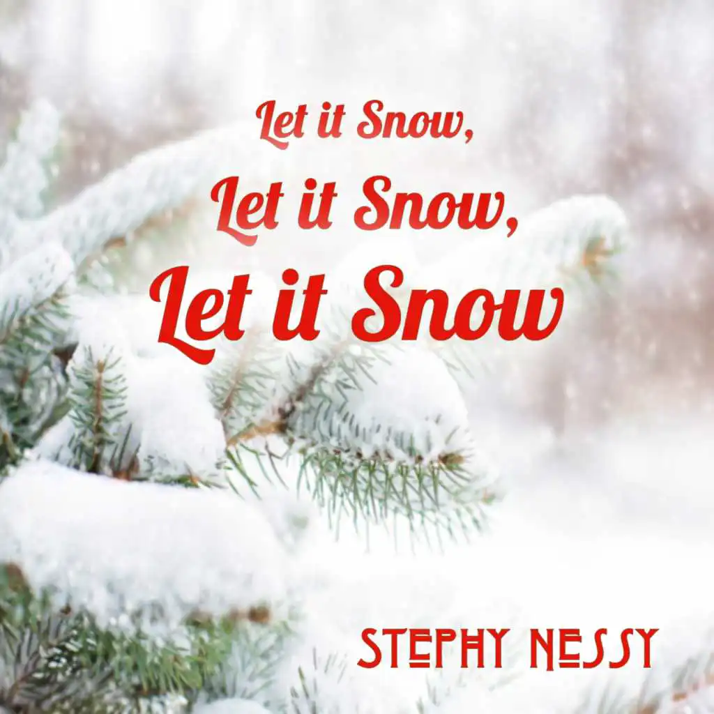 Let it snow автор. Let it snow! let it snow! let it snow!. лет ит сноу. Let it snow обложка. выберите из скобок нужную форму.