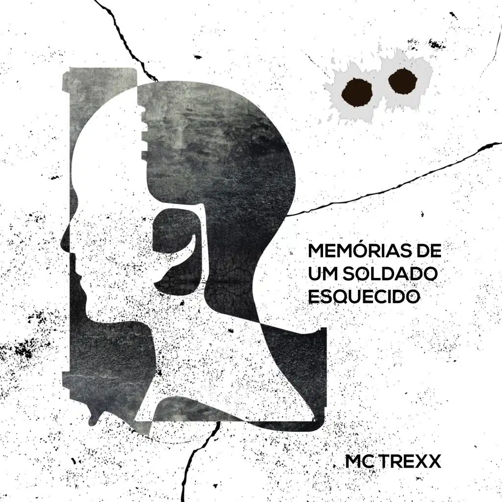 Basta Querer (feat. Jerry Escriba & GAV)